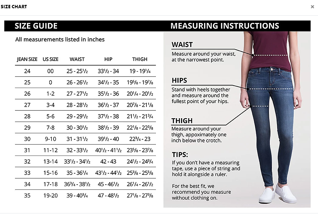 womens-wrangler-bottom-size-chart-.png