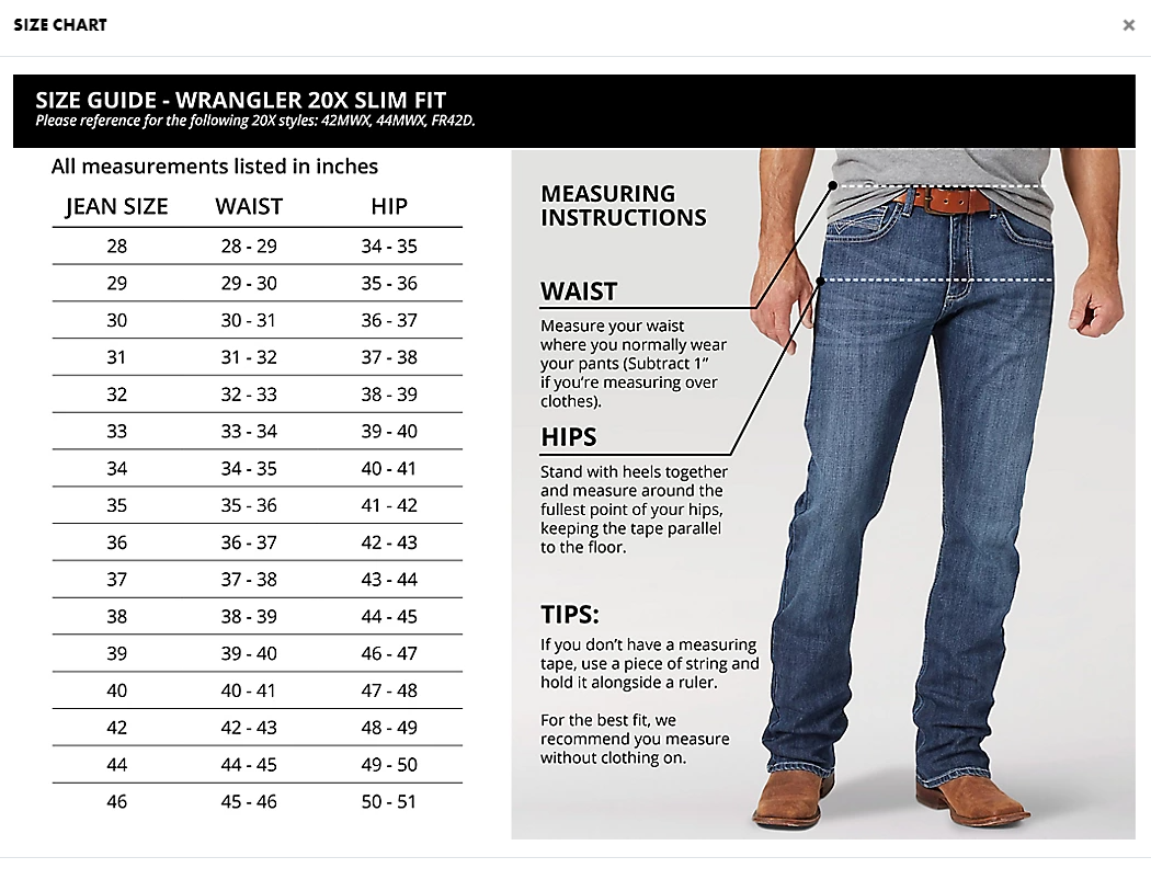 wrangler-20x-size-guide.png