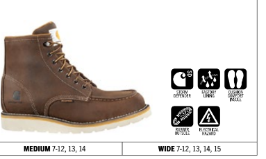 Carhartt cmw6095 shop