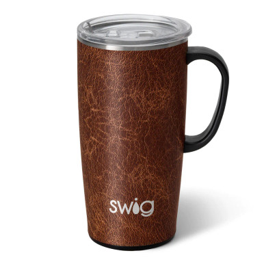 Swig Love All Travel Mug 22oz