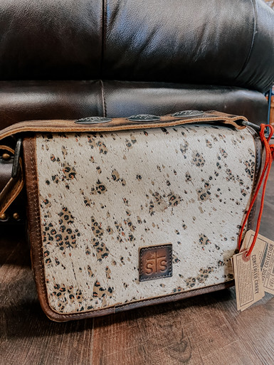 IMG_9236__64062.1709590768.386