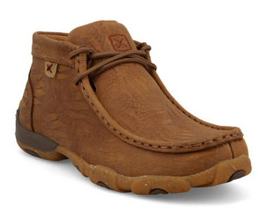 TWISTED X YDM0056 KIDS DINOSAUR - FRINGE WESTERN WEAR