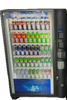 Dixie Narco 5800 BevMax 4