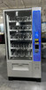 National 471 Merchant Media Combo w/ 7" Touchscreen