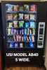 USI 3575 - JUST OFF LOCATION - OFFERED CLEAN & WORKING
