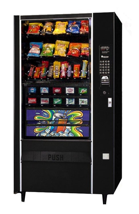 AP LCM 4 - Automated Services International, Inc