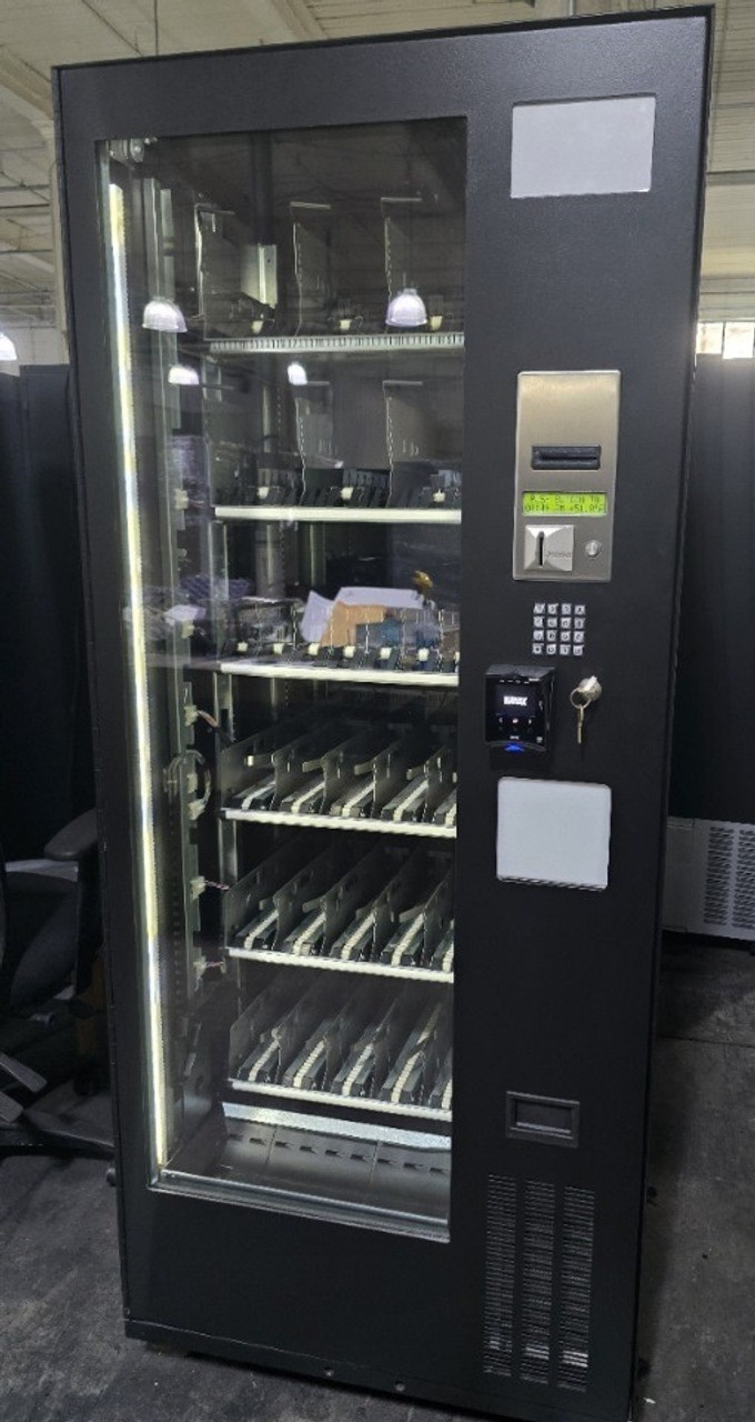 JOFEMAR VISION PLUS 5 COMBO