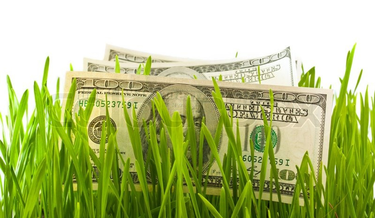 How to Start a Vending Machine Business:  A vending machine business can be an ideal business