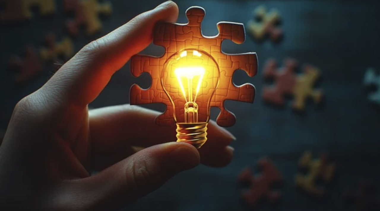 The Innovative World of Vending Machines: Selling Non-Traditional Items The Innovative World of Vending Machines: Selling Non-Traditional Items