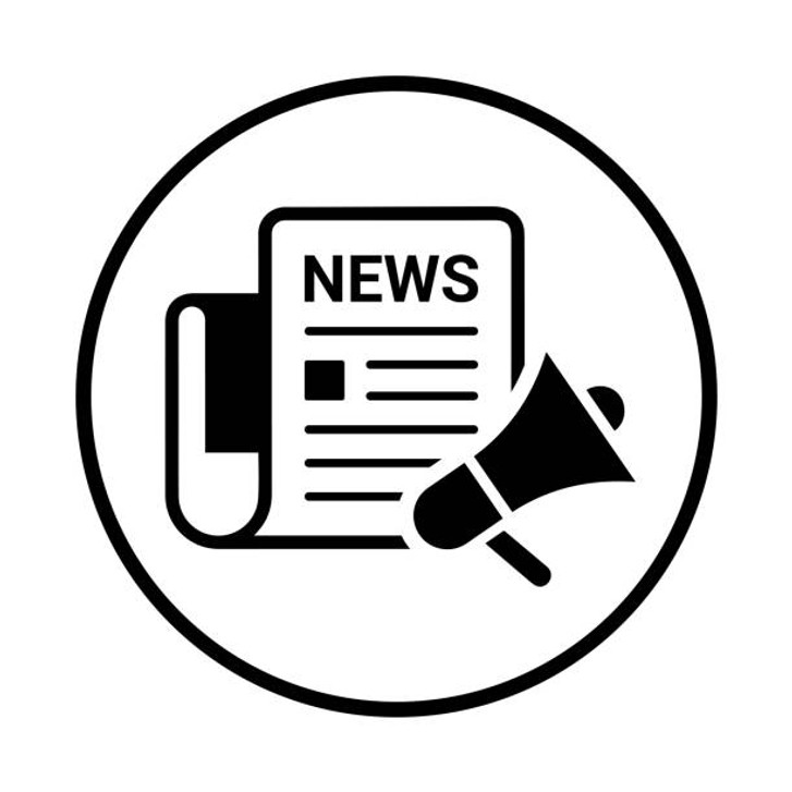 ASI Press Release ASI Press Release