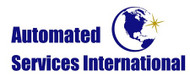 Introducing Francesca Loparco as the New VP of Marketing for Automated Services International, Inc