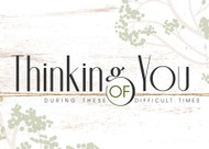 Automated Services is Thinking of You During these Difficult Times