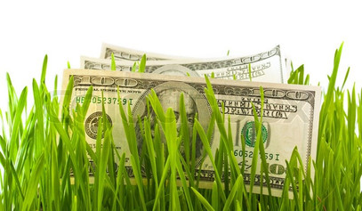 How to Start a Vending Machine Business:  A vending machine business can be an ideal business