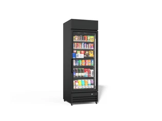 BRITE by ASI™ Smart Coolers Are Coming to Cantaloupe’s Seed Platform