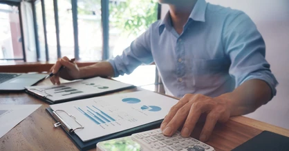 Entrepreneurial Mindset in Action: 5 Daily Habits That Help Business Owners Grow Smarter