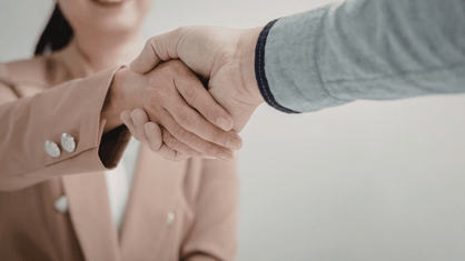 How to Apply for and Win Grants for Your Vending Machine Business