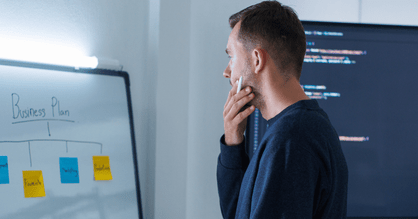 Is Your Location Good for Vending? 5 Simple Signals Experienced Operators Look For