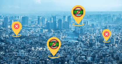 Cashless Vending in North Carolina (2026): Why Card Readers Are the New Standard