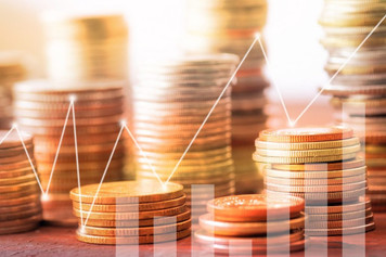 "The Economics of Vending Machines" - Fantastic Article From theHUSTLE