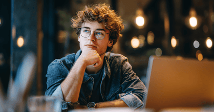 Entrepreneur Mindset: How Better Thinking Leads to Better Business Decisions