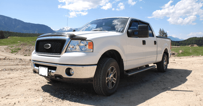 Navigating Gastonia Logistics: How to Get Your 600lb Income Source Through the Door