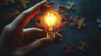 The Innovative World of Vending Machines: Selling Non-Traditional Items