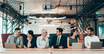 Smart Vending for Workplaces: Cashless Payments, Product Fit, and Reliable Service