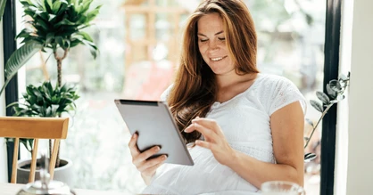 Smart Coolers for Unattended Retail: 5 Features That Matter