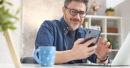 Smart Cooler Monitoring: Stay Connected With BRITE by ASI™