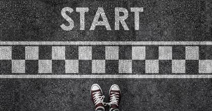 Vending Isn’t Risky: The Real Risk Is Guessing on Machines, Locations, and Maintenance