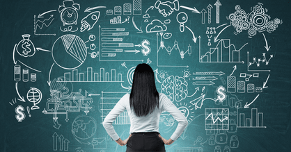 Match the Machine to the Location: How Smarter Equipment Choices Improve Vending Performance