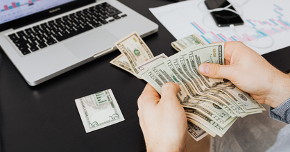 Maximizing Cash Flow: Strategies for Vending Machine Operators
