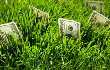 Unlocking Success: How to Find the Perfect Locations for Your Vending Machines