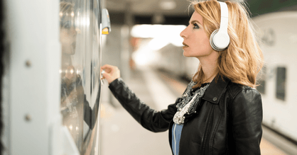 What Makes a Vending Route Scalable? 5 Key Factors for Growth