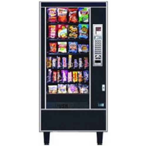 AP 6600 JR AP 6600 JR