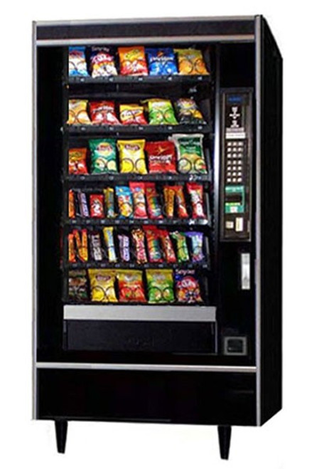 Crane National 147 Crane National 147