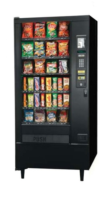 AP Studio 2 AP Studio 2