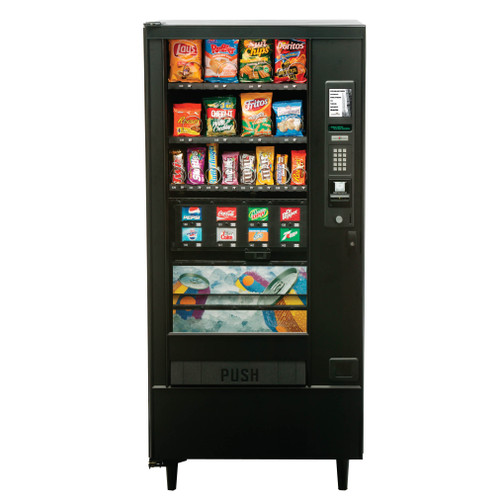 【AP studio】 AP Studio Refrigeration Board > Capital Vending, Inc.