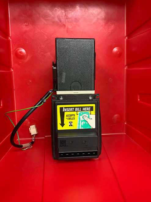MEI VN 2511 U7 MEI VN 2511 U7