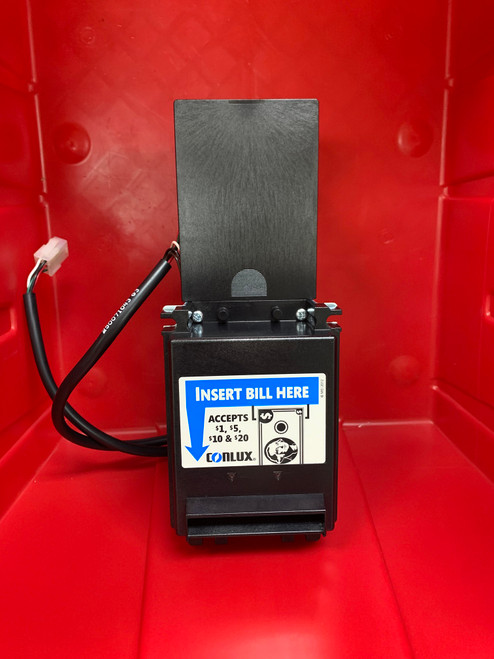 CONLUX CV 1022 U5 CONLUX CV 1022 U5