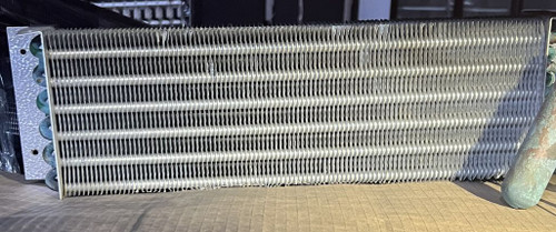 DN Evaporator Coil- 276/501/600E - USED