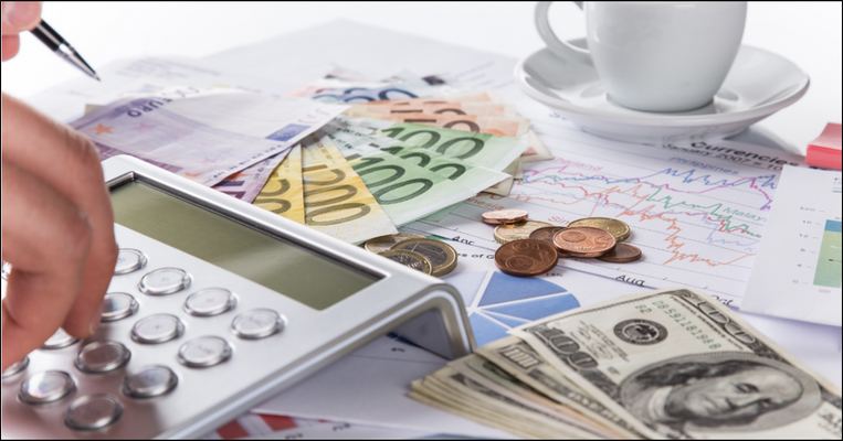 How to Build a Profitable Vending Route with Long-Term Resale Value