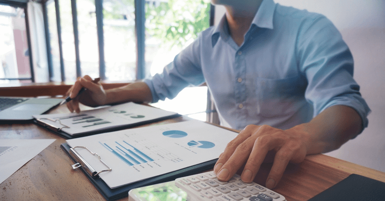 Entrepreneurial Mindset in Action: 5 Daily Habits That Help Business Owners Grow Smarter