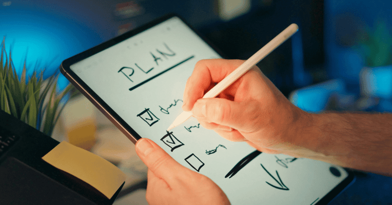 Don’t Buy a Vending Machine on Price Alone: A First-Time Operator Checklist