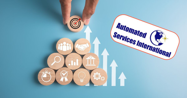 Maximizing Cash Flow: Strategies for Vending Machine Operators