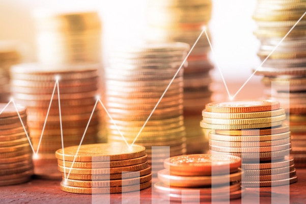 "The Economics of Vending Machines" - Fantastic Article From theHUSTLE