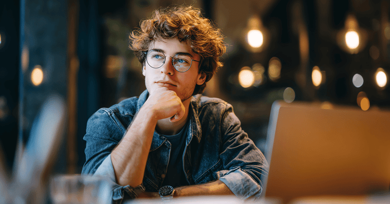 Entrepreneur Mindset: How Better Thinking Leads to Better Business Decisions