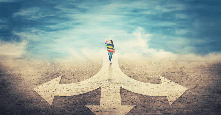 Mindset Reminders for Entrepreneurs: 5 Ways to Build with Clarity and Consistency