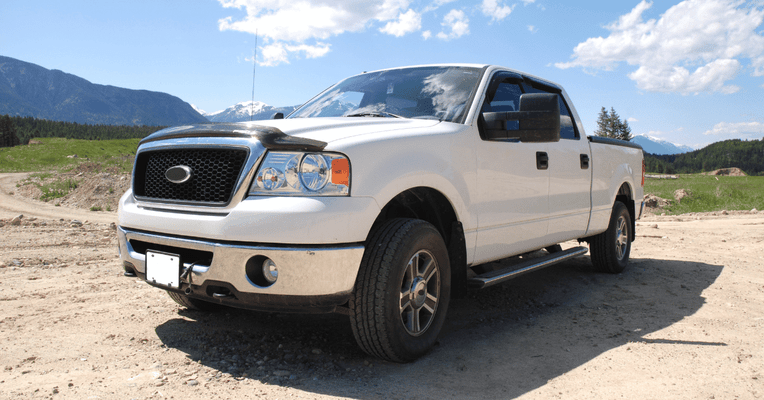 Navigating Gastonia Logistics: How to Get Your 600lb Income Source Through the Door