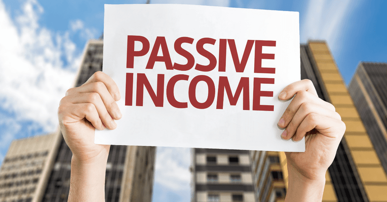 Is Vending Passive Income? Not Exactly (Here’s What Actually Drives Results)